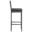 Patio Dining Set with-117956345-117956346