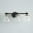 Tudor City Dimmable Vanity Light-1482875575-1482875574