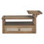 Table basse avec rangement-1554208610