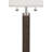 Dexter Table Lamp-43127615