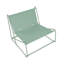 Bessi Outdoor Lounge Chair-1249727828