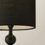 Renado Metal Table Lamp-201298330-201298327