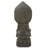 Religious & Spiritual Statue