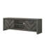 Meuble télé, meuble télé, meuble télé 1pc-626127783