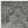 Tapis oriental gris Golub