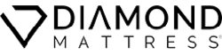 Diamond Mattress logo