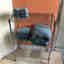 Photos des clients 1 de 1