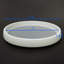 Plat de service Ebern Designs