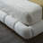 Floating Platform Bed-845574072