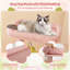 Tour pour chat 58 po