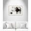 Impression sur toile encadrée-64072657-64072658