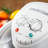 Judge Halogen Oven 12L