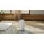 Dehumidifier