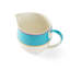 Cruche 12 oz en turquoise-111637717