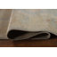 Tapis turc Oushak 5 x 16