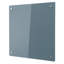 Wall Mounted Glass Board-22038892-22038899