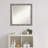 Mertle Flat Mirror-1226897733-1226897848
