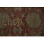Tapis oriental Ziegler 7 x 9