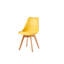 Knutsford Kitchen Dining Chair-105161702-43711971