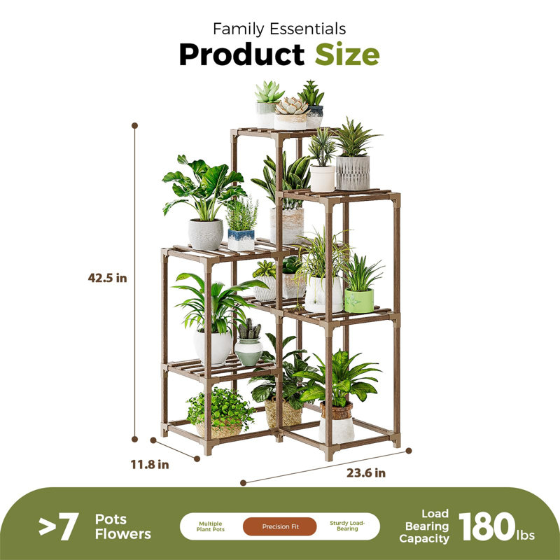 Plant Stand