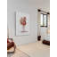 « flamand », impression-24266601-24266624