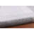 Low-Pile Rylan Rug-1103631353