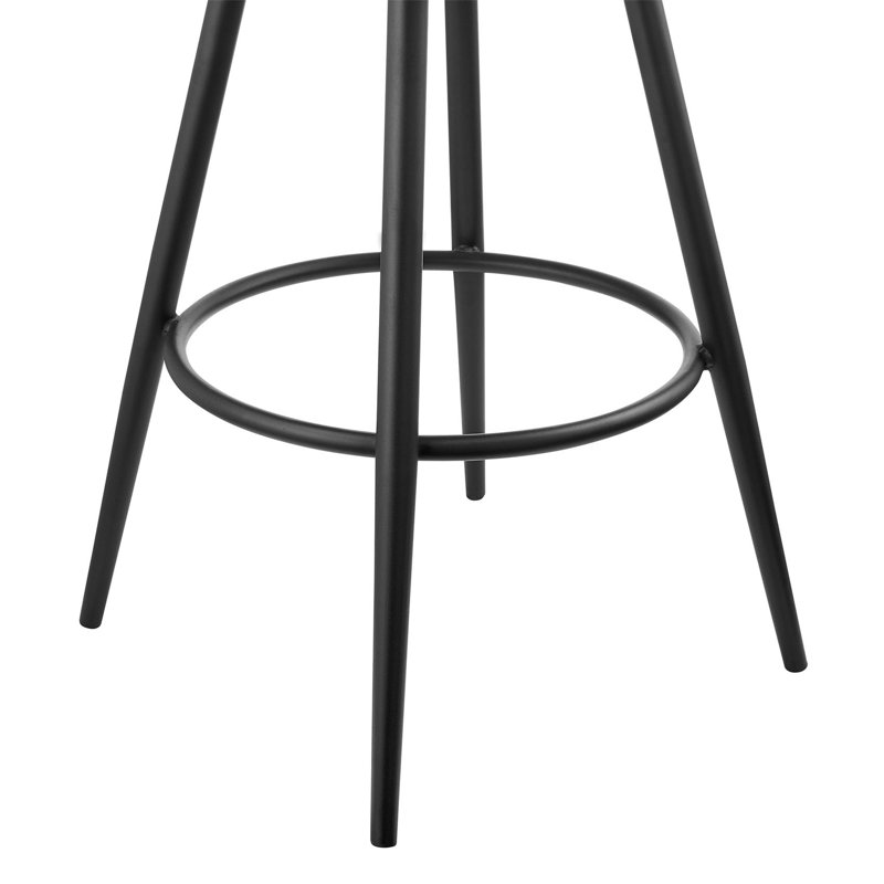 Swivel Bar Stool