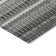 Jurnee Striped Rug