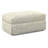 Upholstered Ottoman-86918027-86918006
