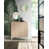 Light Oak/Mink