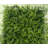 Artificial Hedge Panels Greenery Wall