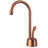 Westbrass Kitchen Faucet-37927180
