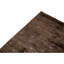 Hand Knotted Area Rug in Beige
