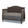 Camden 4 -in-1 Convertible Crib