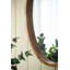 Miroir mural 24 po x 36 po-2049235759