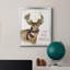 Toile encadrée All Homes-2135851024-2135851031