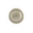 1 5/16" Diameter Round Knob