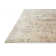 Tapis ivoire / granite Earlene