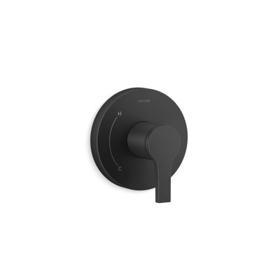 Garniture de valve Elate Rite-Temp
