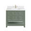 Breckenridge 36'' W Single Vanity-1181073720-1162083949-1162083951