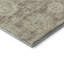 Tapis moka Cerrito lavable à la machine de qualité supérieure-105919998