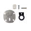 Sonnette Sand Dollar-17649912