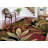 Beauford Indoor Rug-25914370