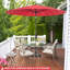 Parasol Sharane-874468657