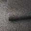 Papier peint mica naturel Gardiner-2101863928