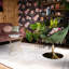 Monaco Hand Tufted Area Rug-98419094-98419099