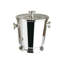 Metal Ice Bucket