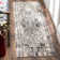 Bryker Oriental Hand Woven Area Rug