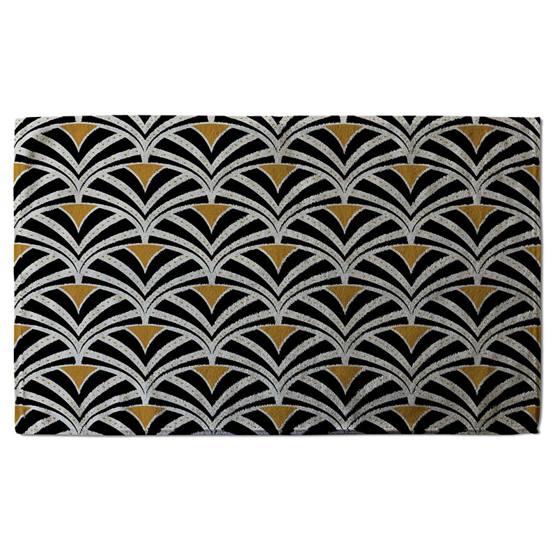 Marshfield Midweight Bath Towel