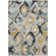 Nistler Ikat Area Rug